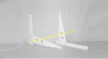 空調支架1P/2P/3P/5P